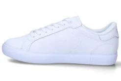 Lage sneakers LACOSTE