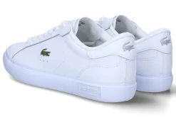 Lage sneakers LACOSTE