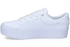 Lage sneakers LACOSTE