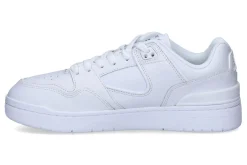 Lage sneakers LACOSTE