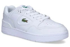 Lage sneakers LACOSTE