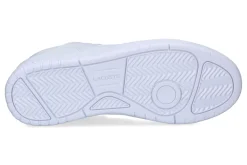 Lage sneakers LACOSTE