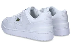 Lage sneakers LACOSTE