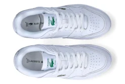 Lage sneakers LACOSTE