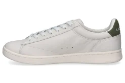 Lage sneakers LACOSTE