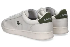 Lage sneakers LACOSTE