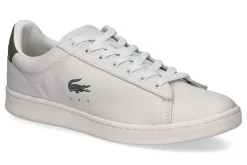 Lage sneakers LACOSTE