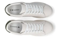 Lage sneakers LACOSTE