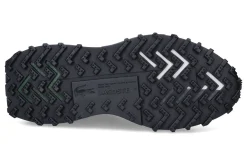 Lage sneakers LACOSTE