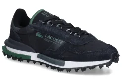 Lage sneakers LACOSTE