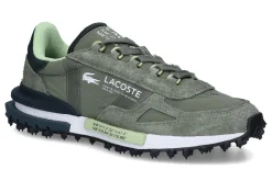 Lage sneakers LACOSTE
