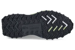 Lage sneakers LACOSTE