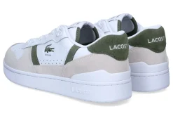 Lage sneakers LACOSTE