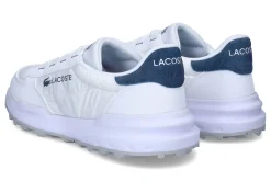 Lage sneakers LACOSTE