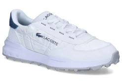 Lage sneakers LACOSTE