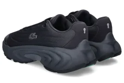 Lage sneakers LACOSTE