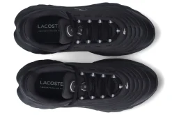 Lage sneakers LACOSTE