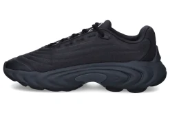 Lage sneakers LACOSTE