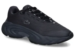 Lage sneakers LACOSTE