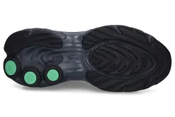 Lage sneakers LACOSTE