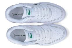 Lage sneakers LACOSTE