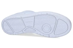 Lage sneakers LACOSTE