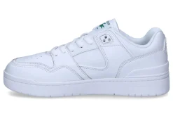 Lage sneakers LACOSTE