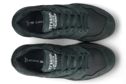Lage sneakers LACOSTE