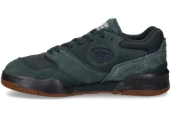 Lage sneakers LACOSTE