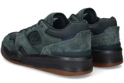 Lage sneakers LACOSTE