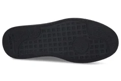 Lage sneakers LACOSTE