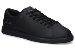 Lage sneakers LACOSTE