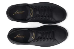Lage sneakers LACOSTE