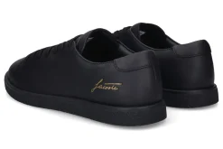 Lage sneakers LACOSTE