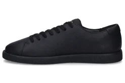 Lage sneakers LACOSTE