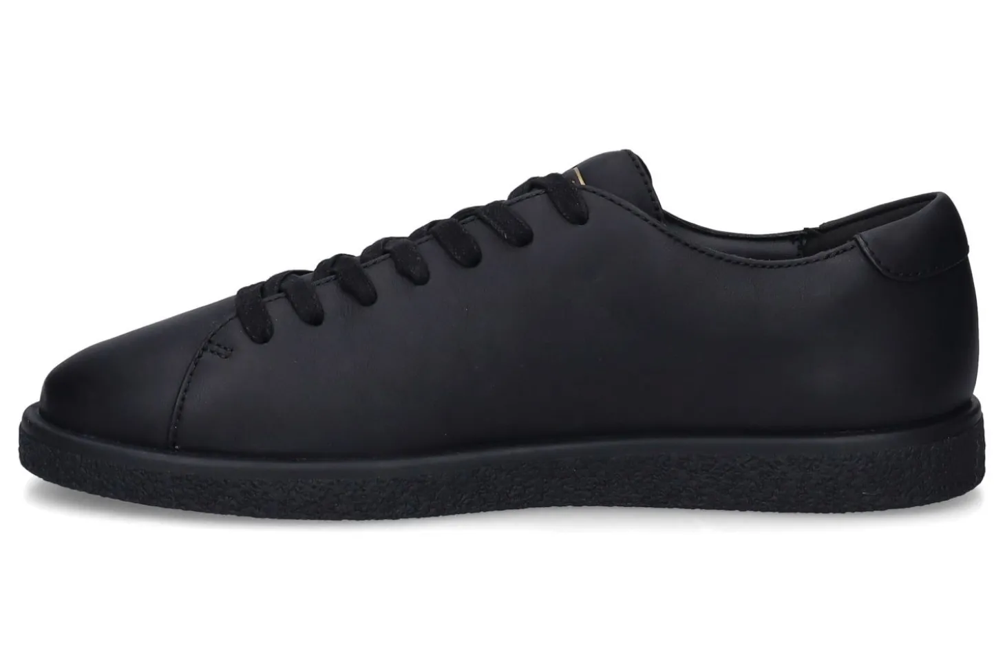 Lage sneakers LACOSTE