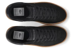 Lage sneakers Lacoste Baseshot