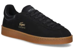 Lage sneakers Lacoste Baseshot