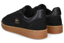 Lage sneakers Lacoste Baseshot