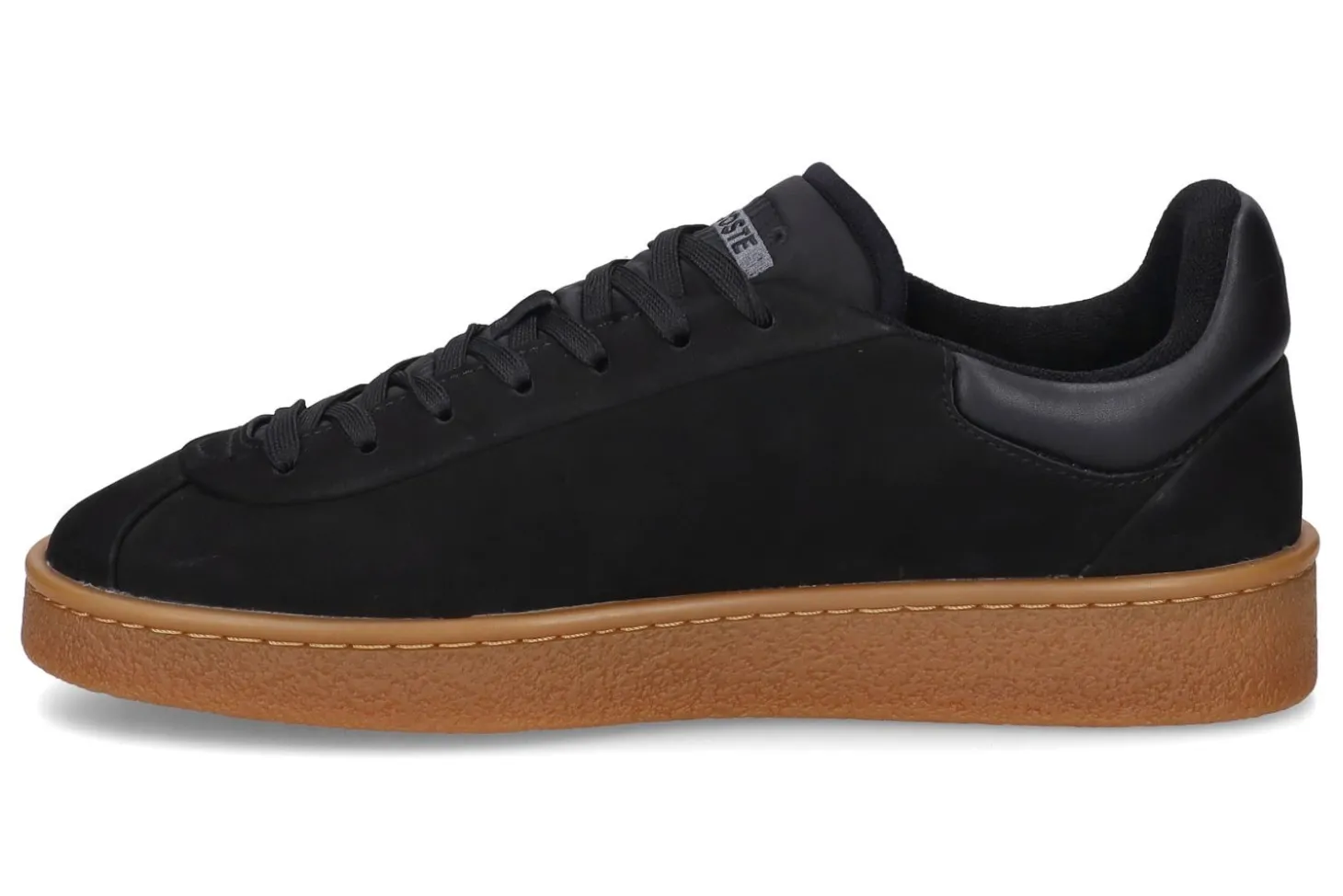 Lage sneakers Lacoste Baseshot