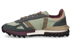 Lage sneakers Lacoste Elite Active