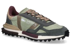 Lage sneakers Lacoste Elite Active