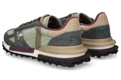 Lage sneakers Lacoste Elite Active