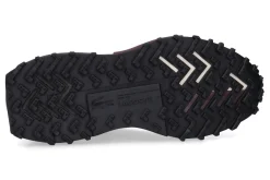 Lage sneakers Lacoste Elite Active