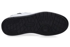 Lage sneakers Lacoste Tclip