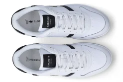 Lage sneakers Lacoste Tclip