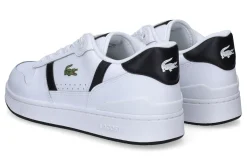 Lage sneakers Lacoste Tclip