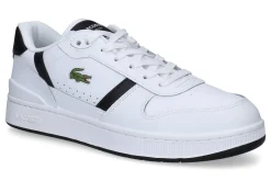 Lage sneakers Lacoste Tclip