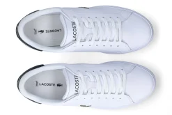 Lage sneakers Lacoste Tclip