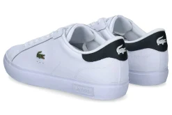 Lage sneakers Lacoste Tclip
